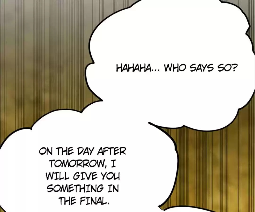 Read Almighty Master chapter 63 image 55 on Lezhin