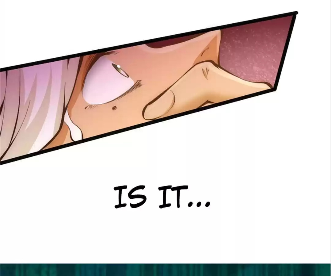 Read Almighty Master chapter 63 image 58 on Lezhin