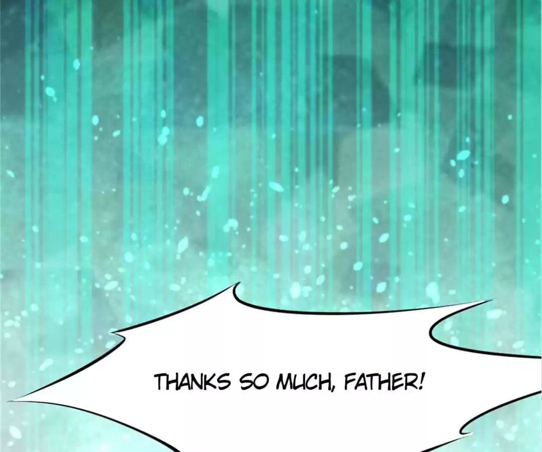Read Almighty Master chapter 63 image 60 on Lezhin