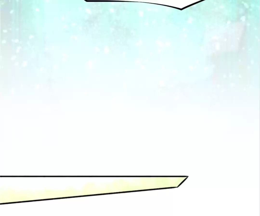 Read Almighty Master chapter 63 image 61 on Lezhin