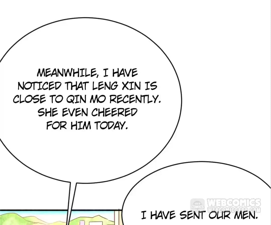 Read Almighty Master chapter 63 image 62 on Lezhin