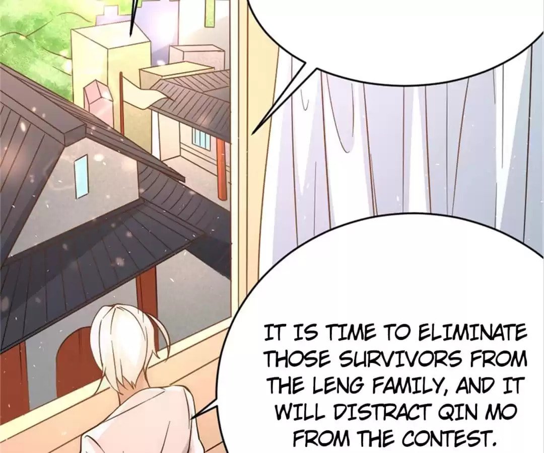 Read Almighty Master chapter 63 image 63 on Lezhin