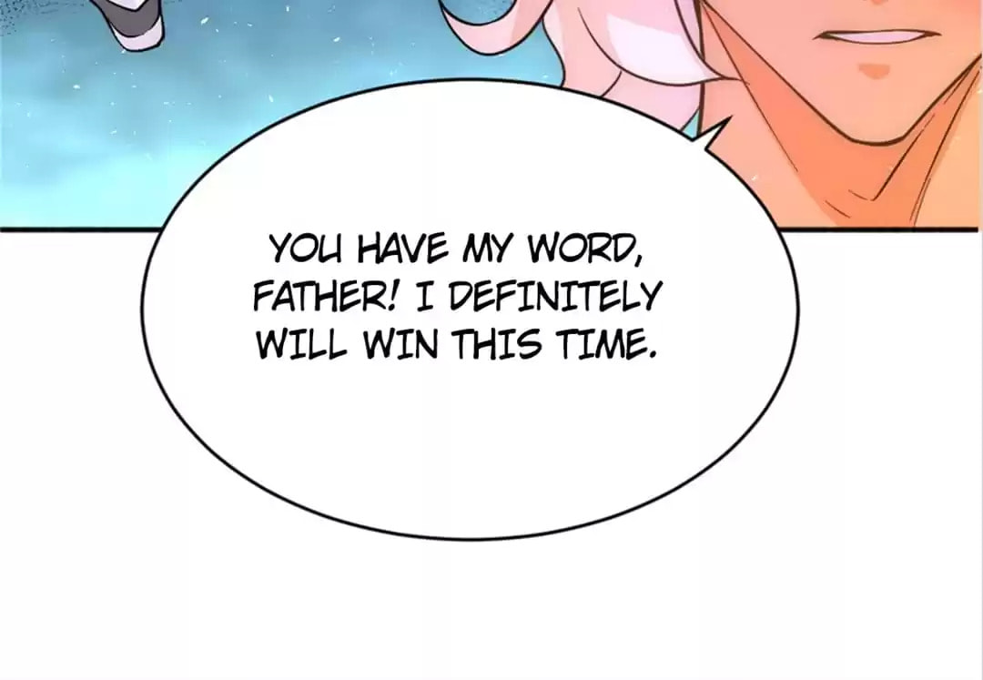 Read Almighty Master chapter 63 image 66 on Lezhin