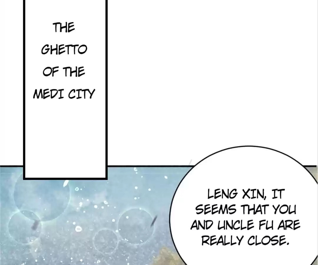 Read Almighty Master chapter 63 image 68 on Lezhin