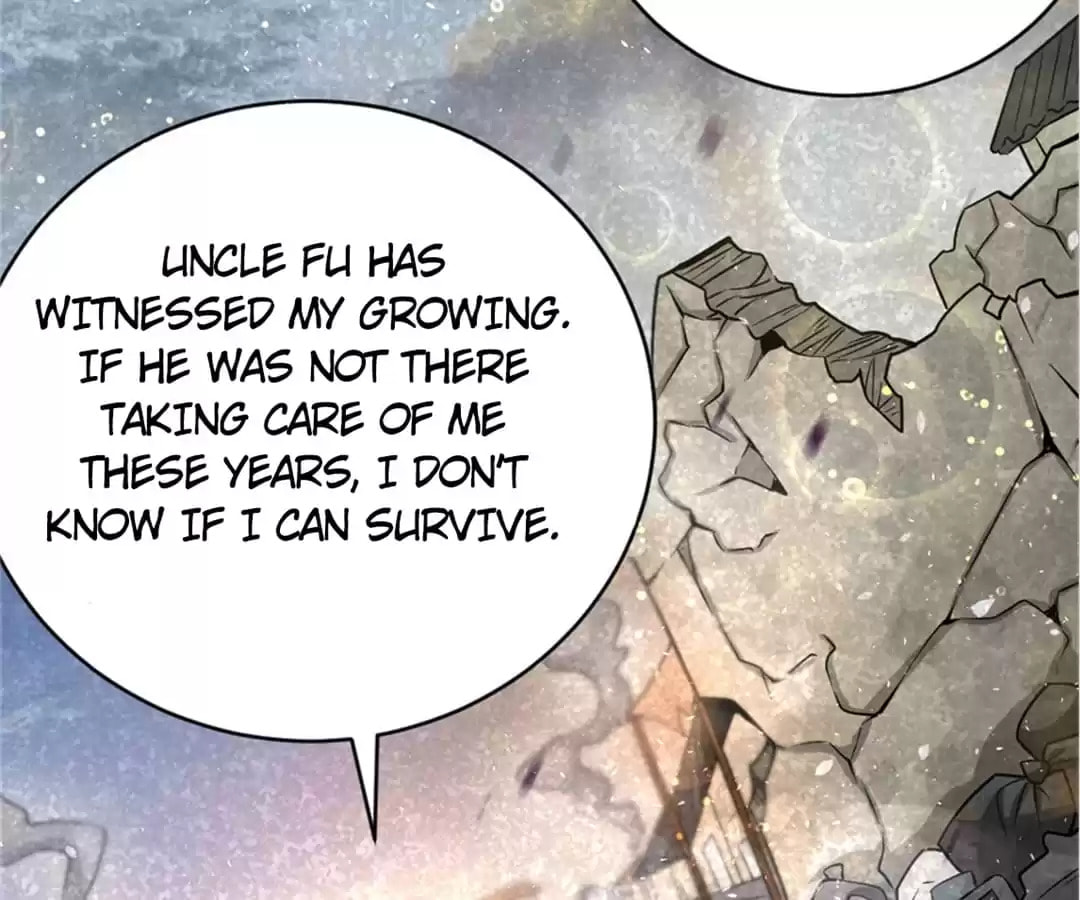 Read Almighty Master chapter 63 image 69 on Lezhin