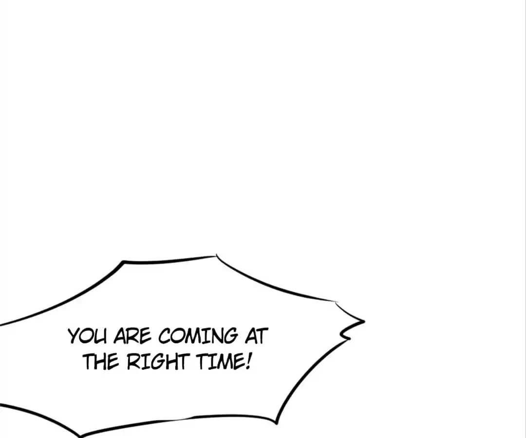 Read Almighty Master chapter 63 image 82 on Lezhin