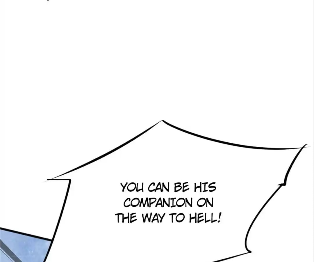 Read Almighty Master chapter 63 image 83 on Lezhin