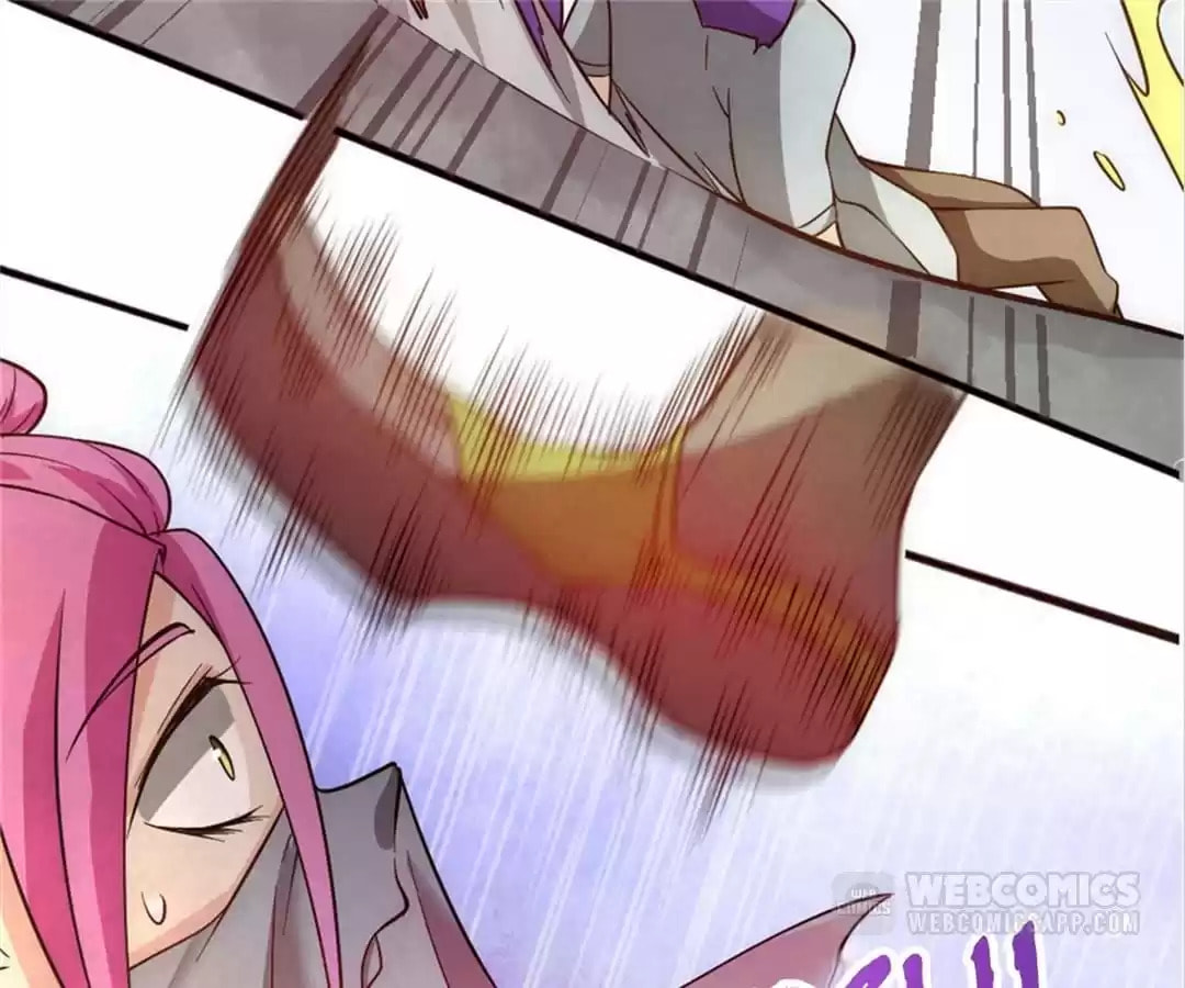Read Almighty Master chapter 63 image 86 on Lezhin
