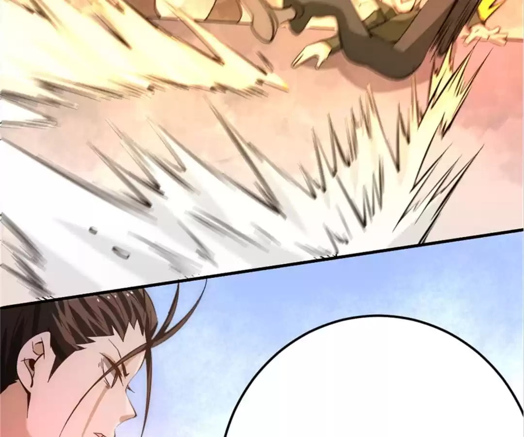 Read Almighty Master chapter 63 image 90 on Lezhin