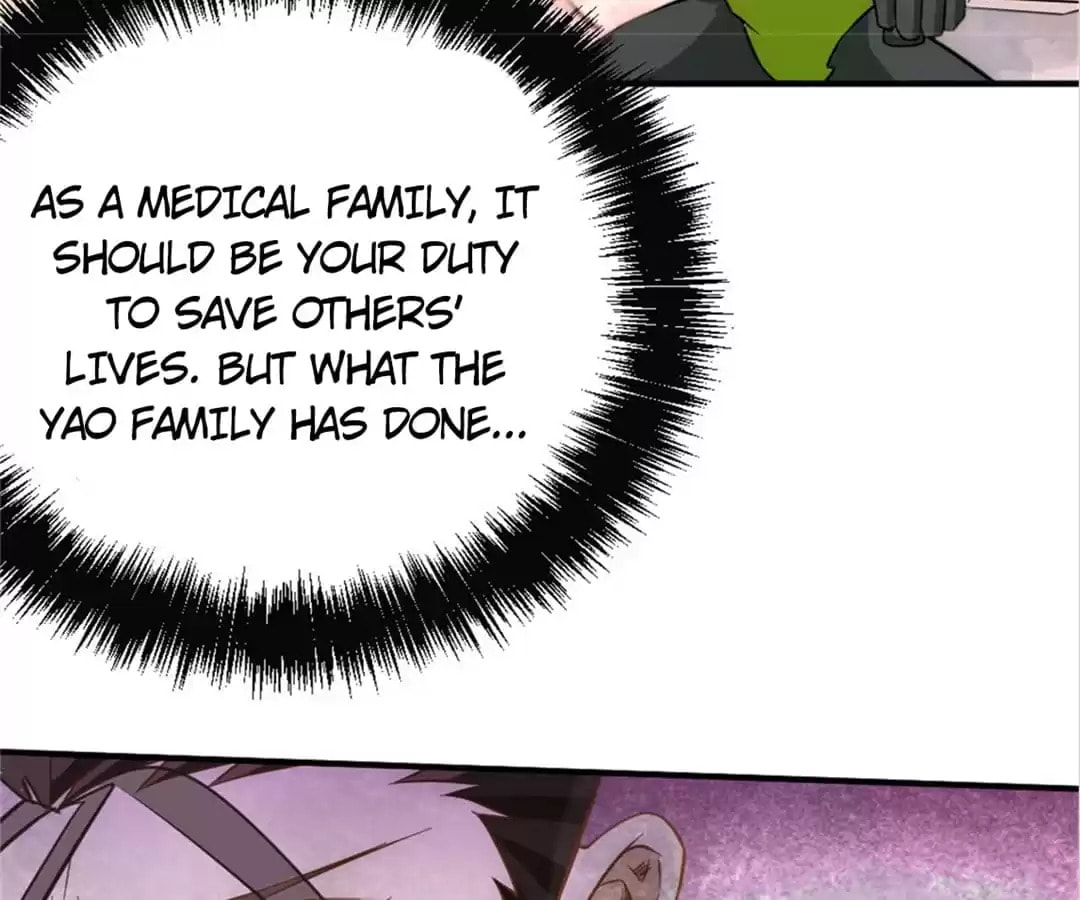 Read Almighty Master chapter 63 image 92 on Lezhin