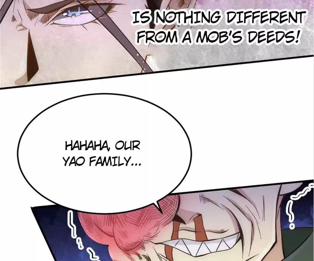 Read Almighty Master chapter 63 image 93 on Lezhin