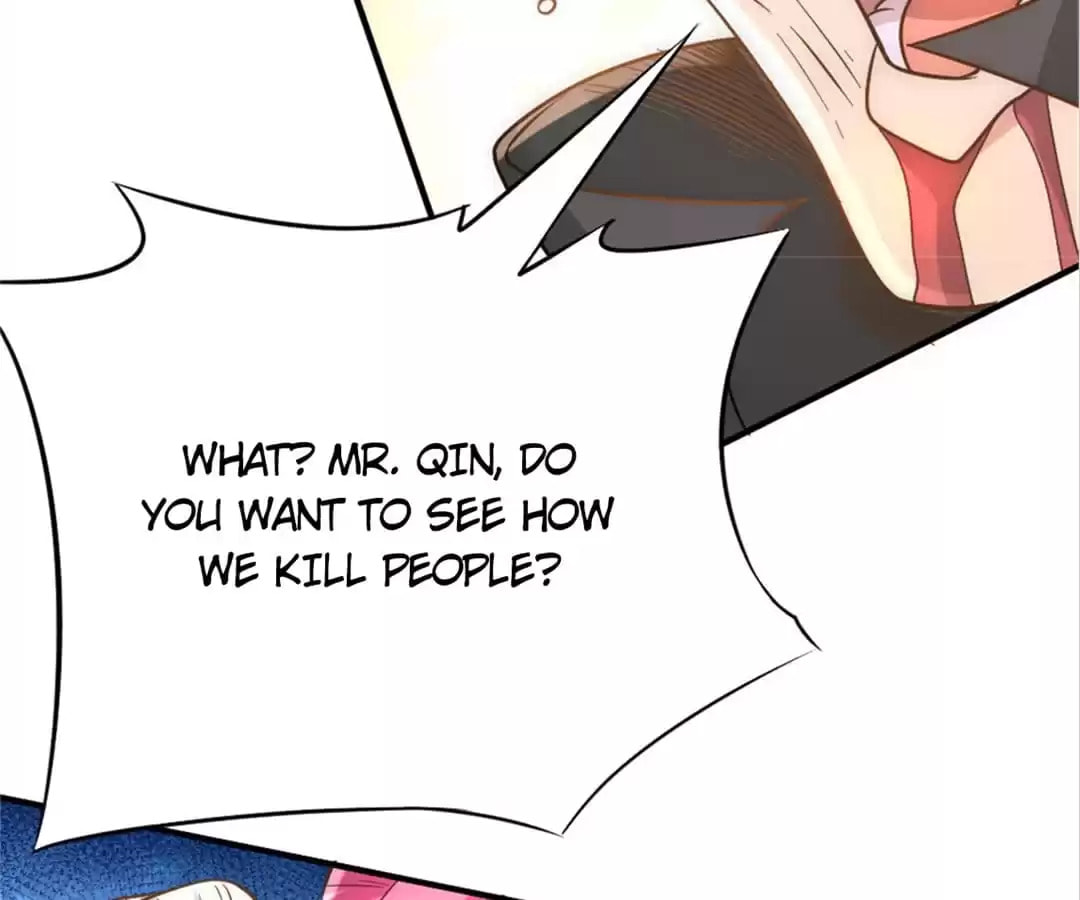 Read Almighty Master chapter 63 image 96 on Lezhin