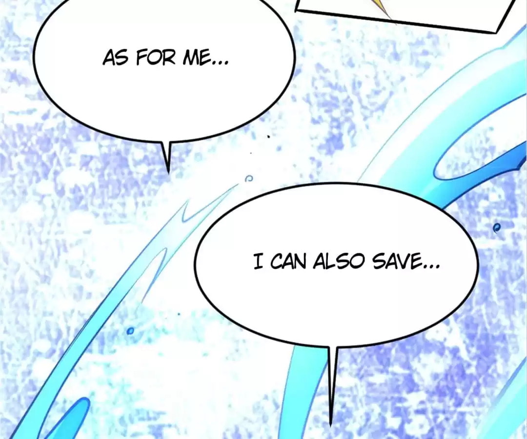Read Almighty Master chapter 63 image 98 on Lezhin
