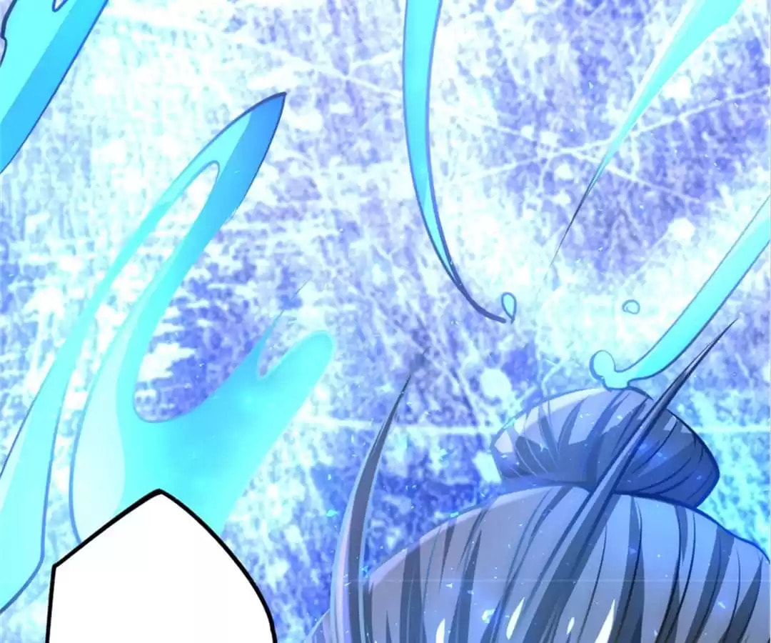 Read Almighty Master chapter 63 image 99 on Lezhin