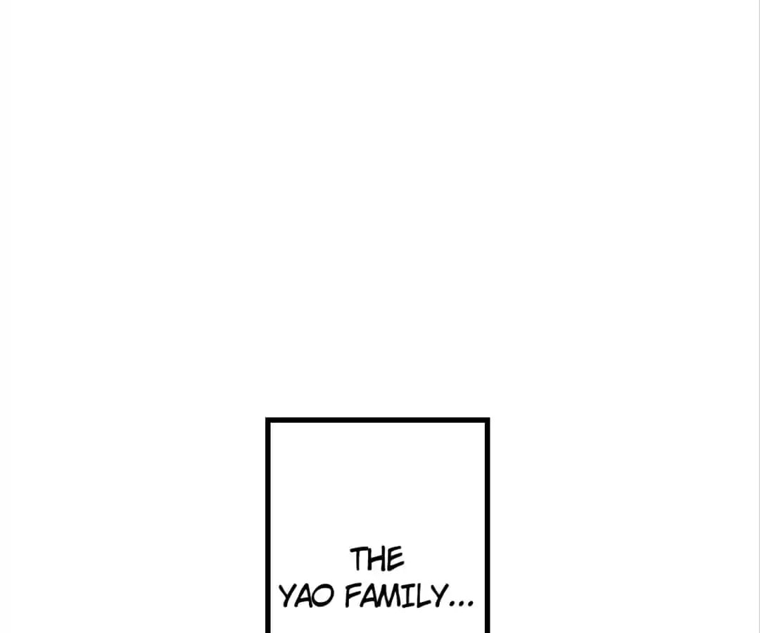 Read Almighty Master chapter 64 image 0 on Lezhin