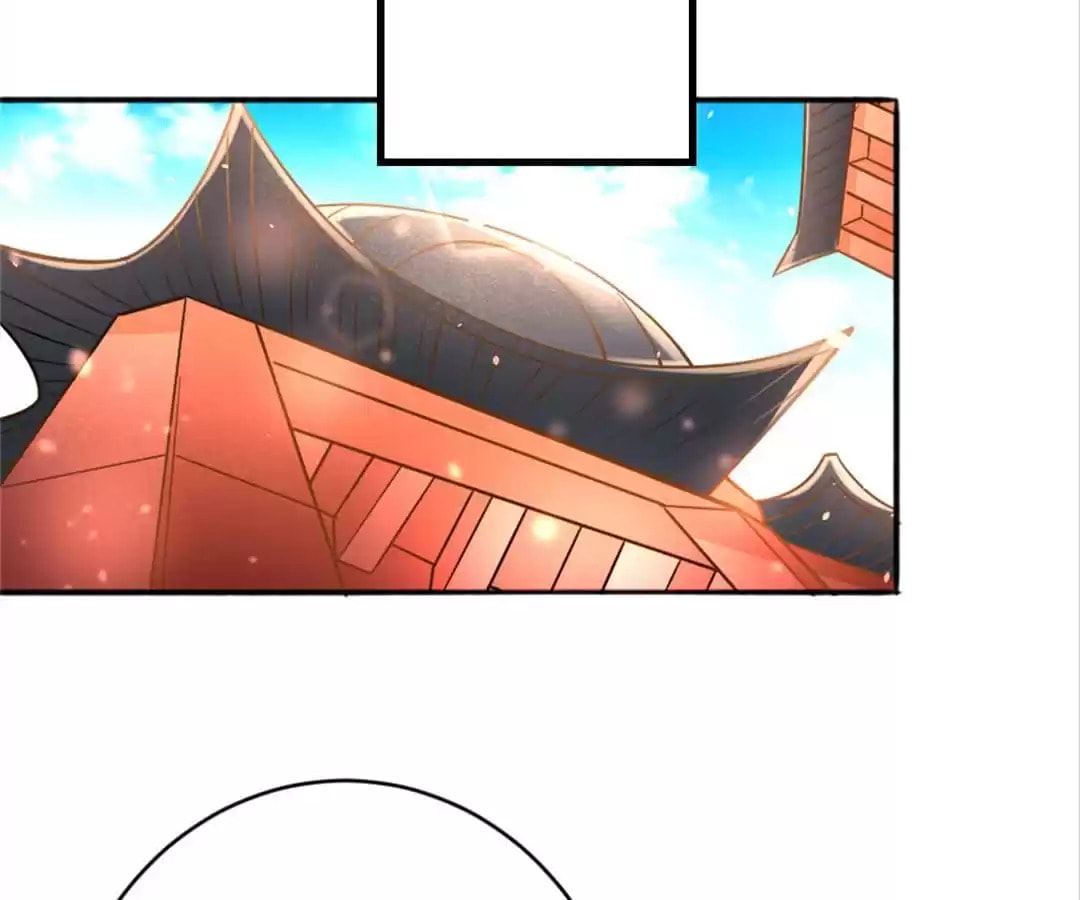 Read Almighty Master chapter 64 image 1 on Lezhin