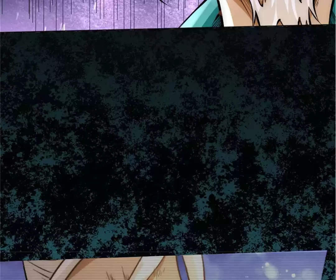 Read Almighty Master chapter 64 image 101 on Lezhin