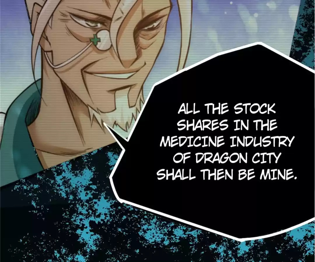 Read Almighty Master chapter 64 image 102 on Lezhin
