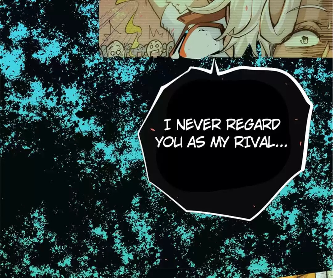 Read Almighty Master chapter 64 image 104 on Lezhin