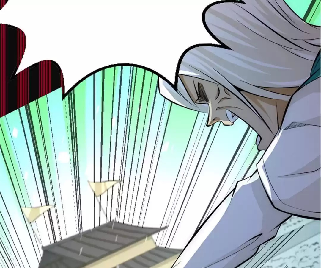 Read Almighty Master chapter 64 image 107 on Lezhin