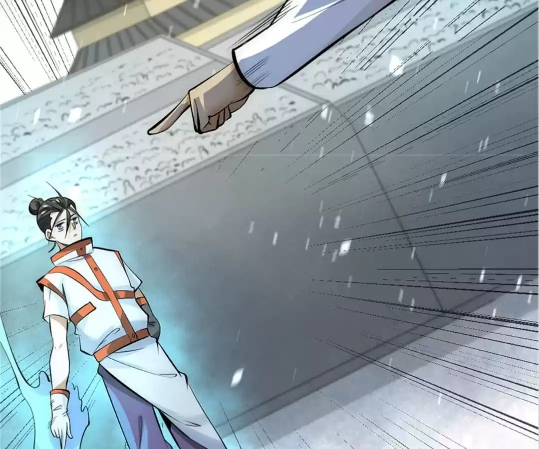Read Almighty Master chapter 64 image 108 on Lezhin