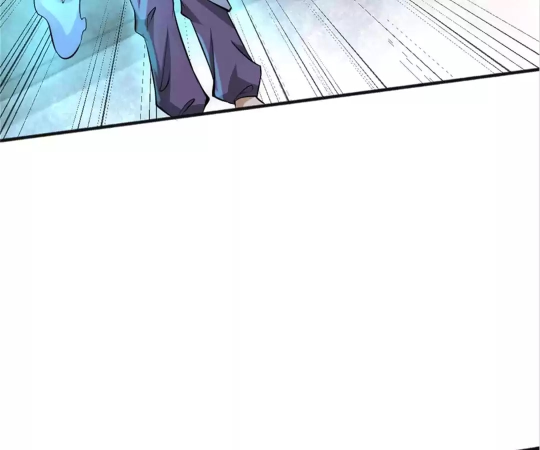 Read Almighty Master chapter 64 image 109 on Lezhin