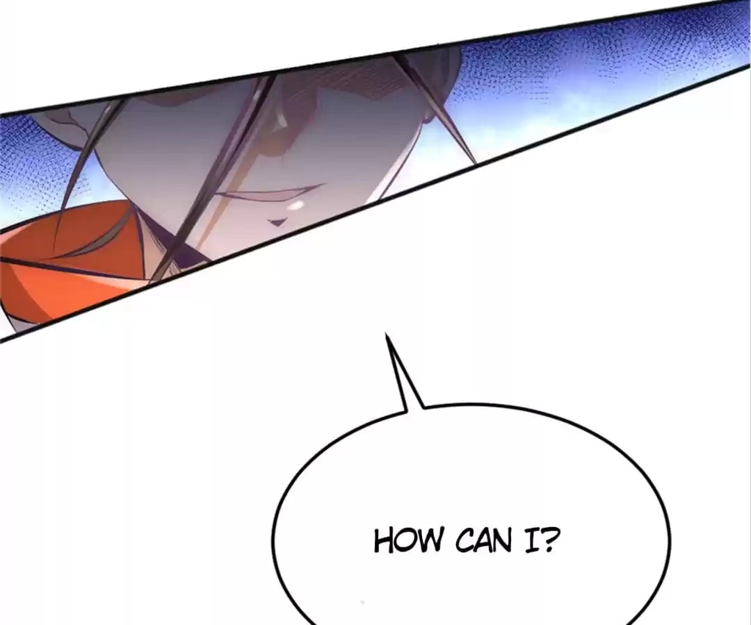Read Almighty Master chapter 64 image 110 on Lezhin