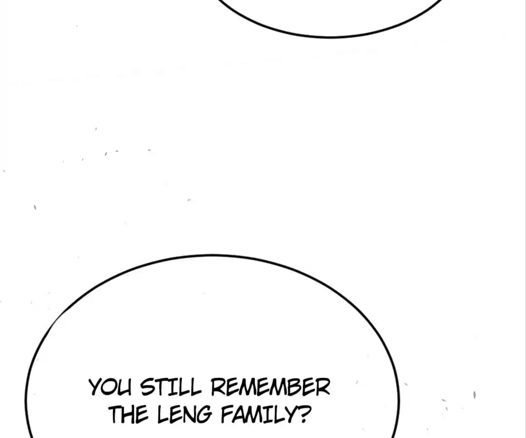 Read Almighty Master chapter 64 image 111 on Lezhin