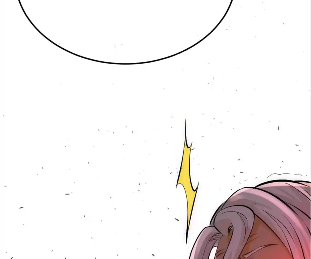 Read Almighty Master chapter 64 image 112 on Lezhin