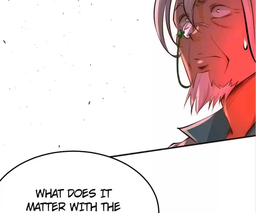 Read Almighty Master chapter 64 image 113 on Lezhin