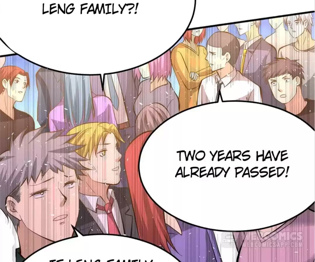 Read Almighty Master chapter 64 image 114 on Lezhin