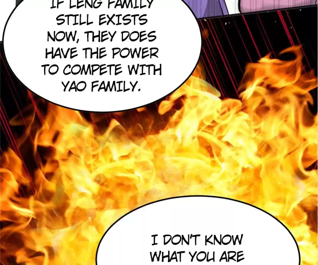 Read Almighty Master chapter 64 image 115 on Lezhin