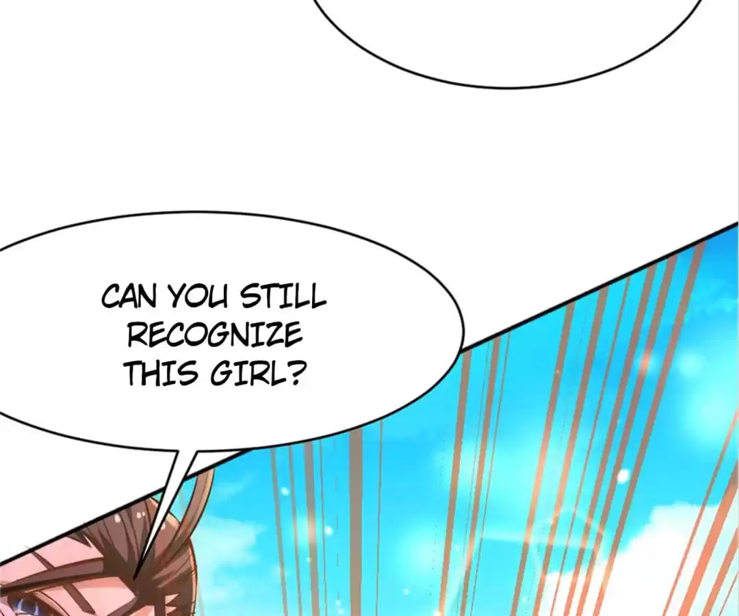 Read Almighty Master chapter 64 image 118 on Lezhin