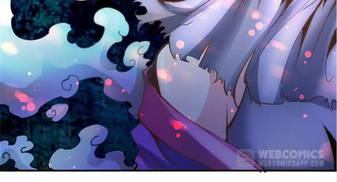 Read Almighty Master chapter 64 image 122 on Lezhin
