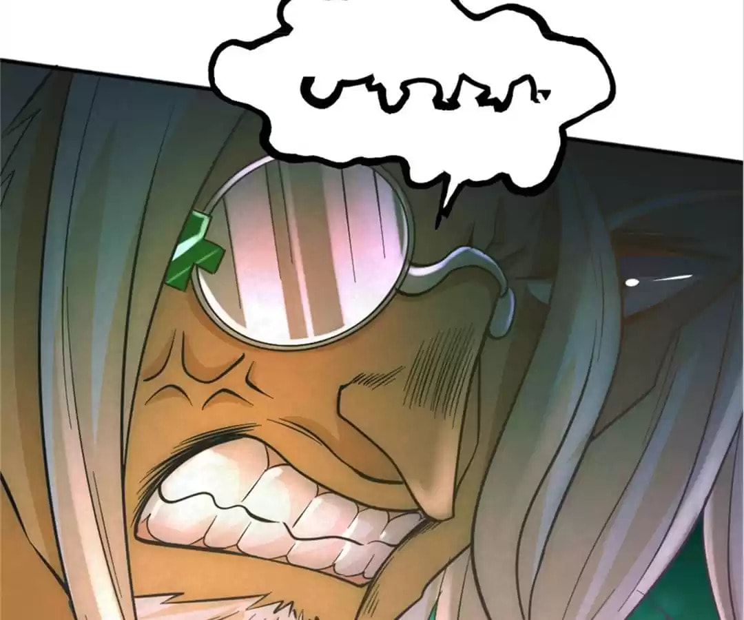 Read Almighty Master chapter 64 image 14 on Lezhin
