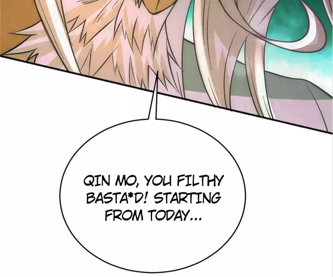 Read Almighty Master chapter 64 image 15 on Lezhin