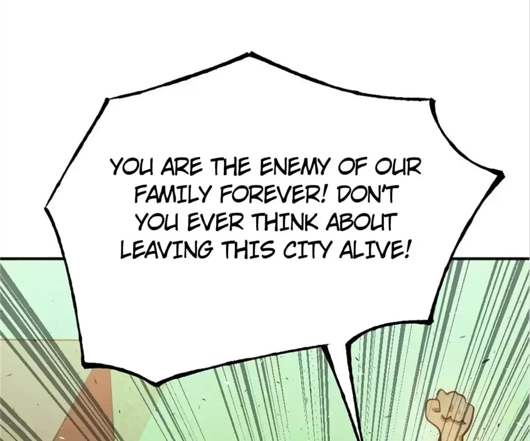 Read Almighty Master chapter 64 image 16 on Lezhin