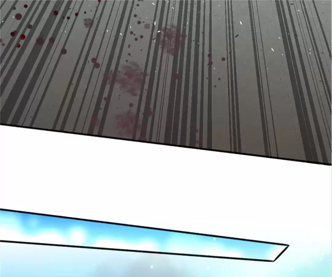 Read Almighty Master chapter 64 image 19 on Lezhin