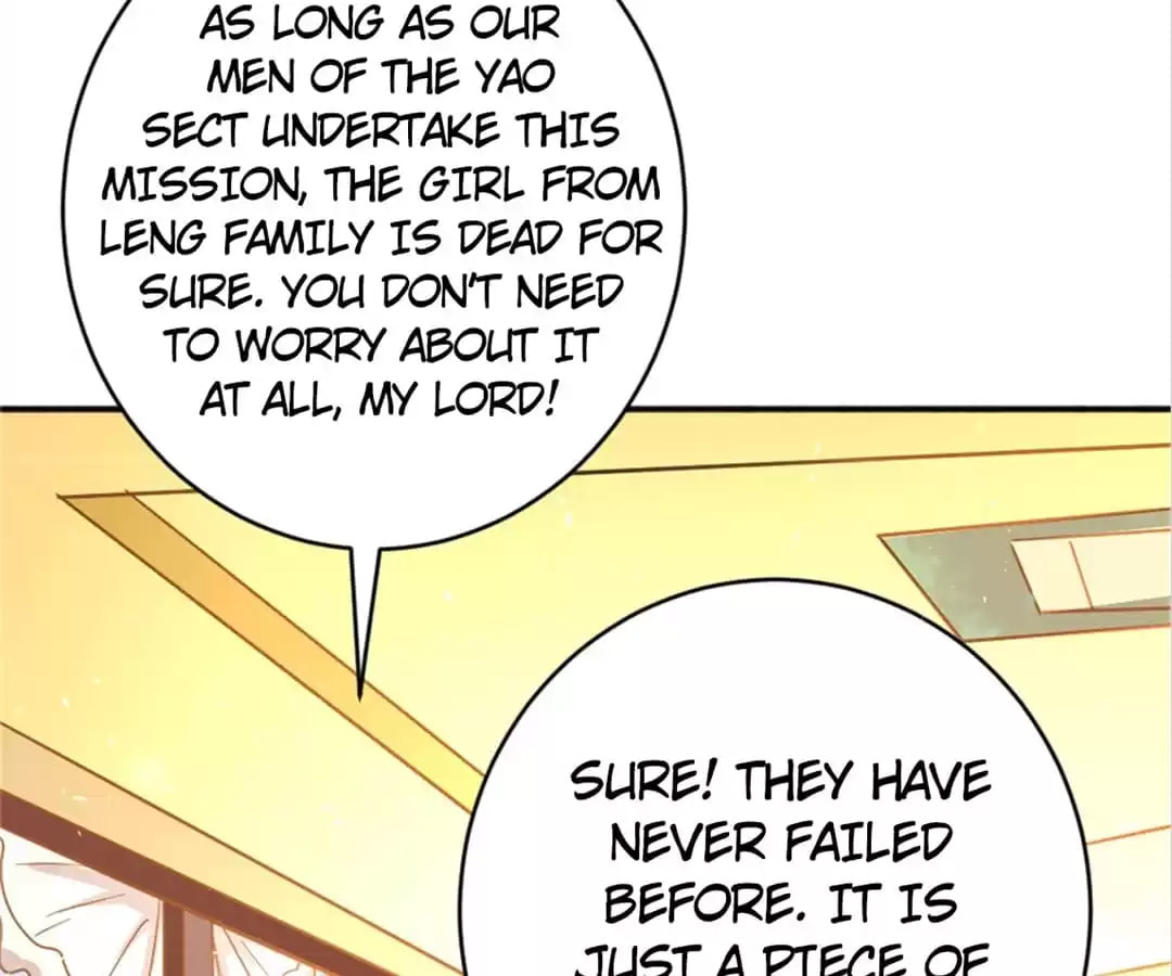 Read Almighty Master chapter 64 image 2 on Lezhin