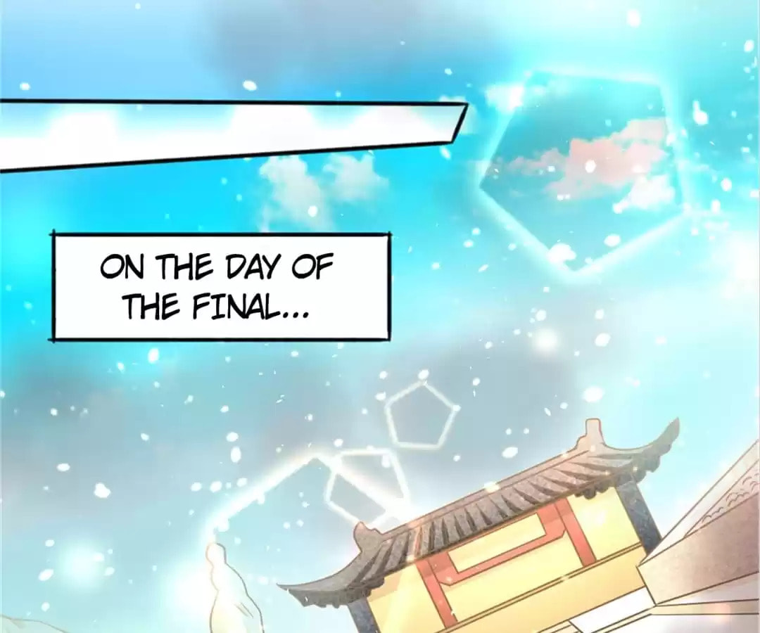Read Almighty Master chapter 64 image 20 on Lezhin