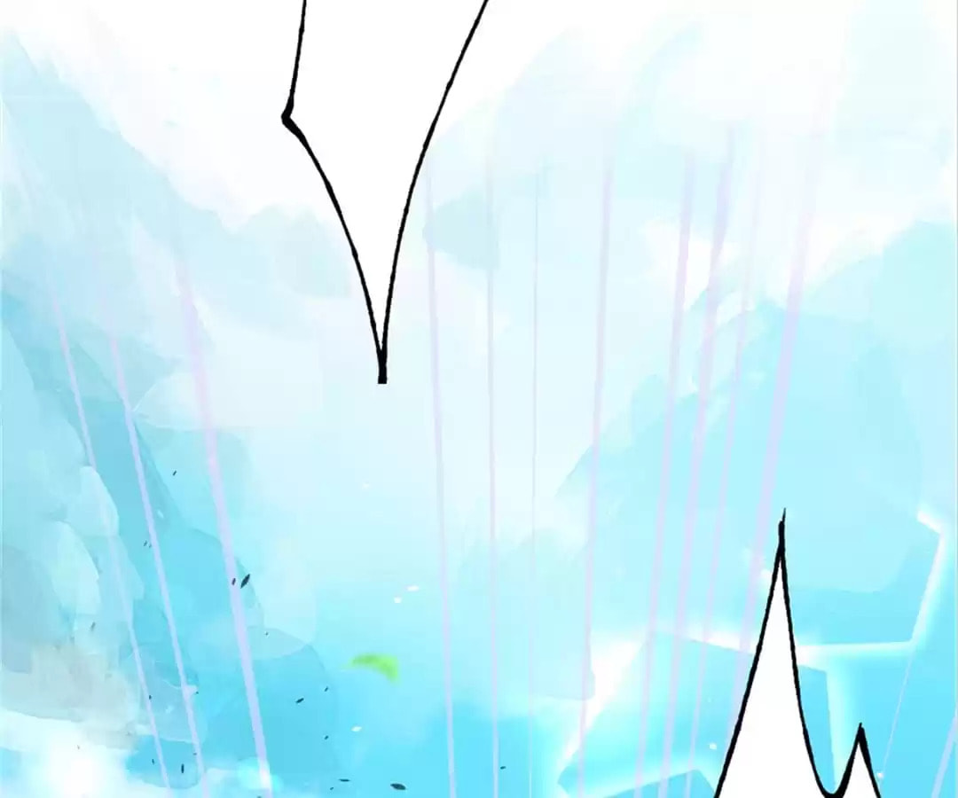 Read Almighty Master chapter 64 image 27 on Lezhin