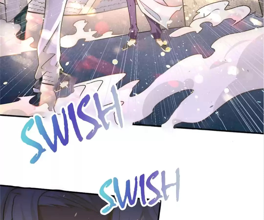 Read Almighty Master chapter 64 image 30 on Lezhin