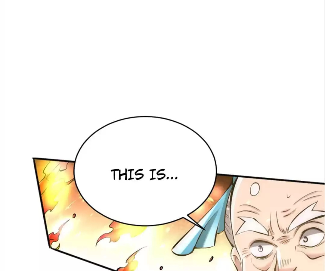 Read Almighty Master chapter 64 image 34 on Lezhin