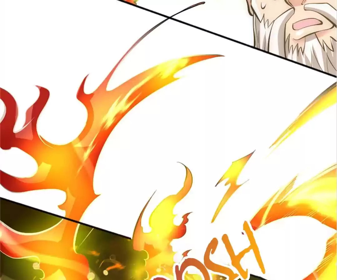 Read Almighty Master chapter 64 image 35 on Lezhin