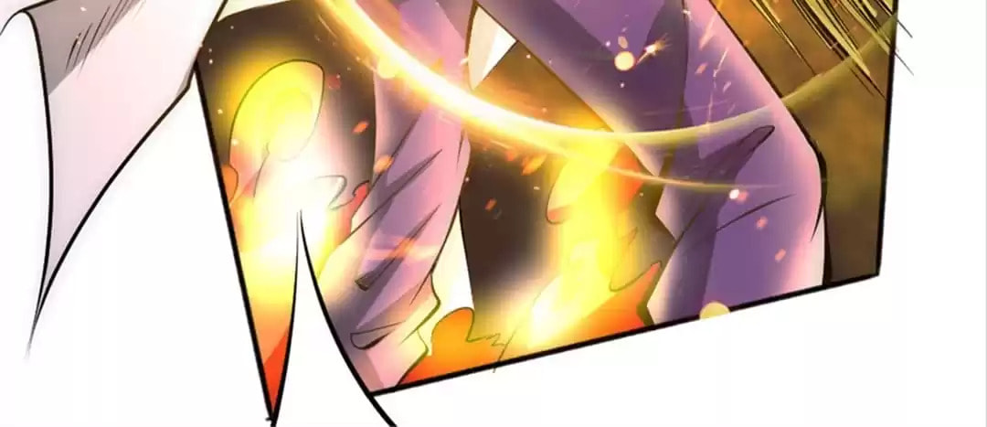 Read Almighty Master chapter 64 image 38 on Lezhin