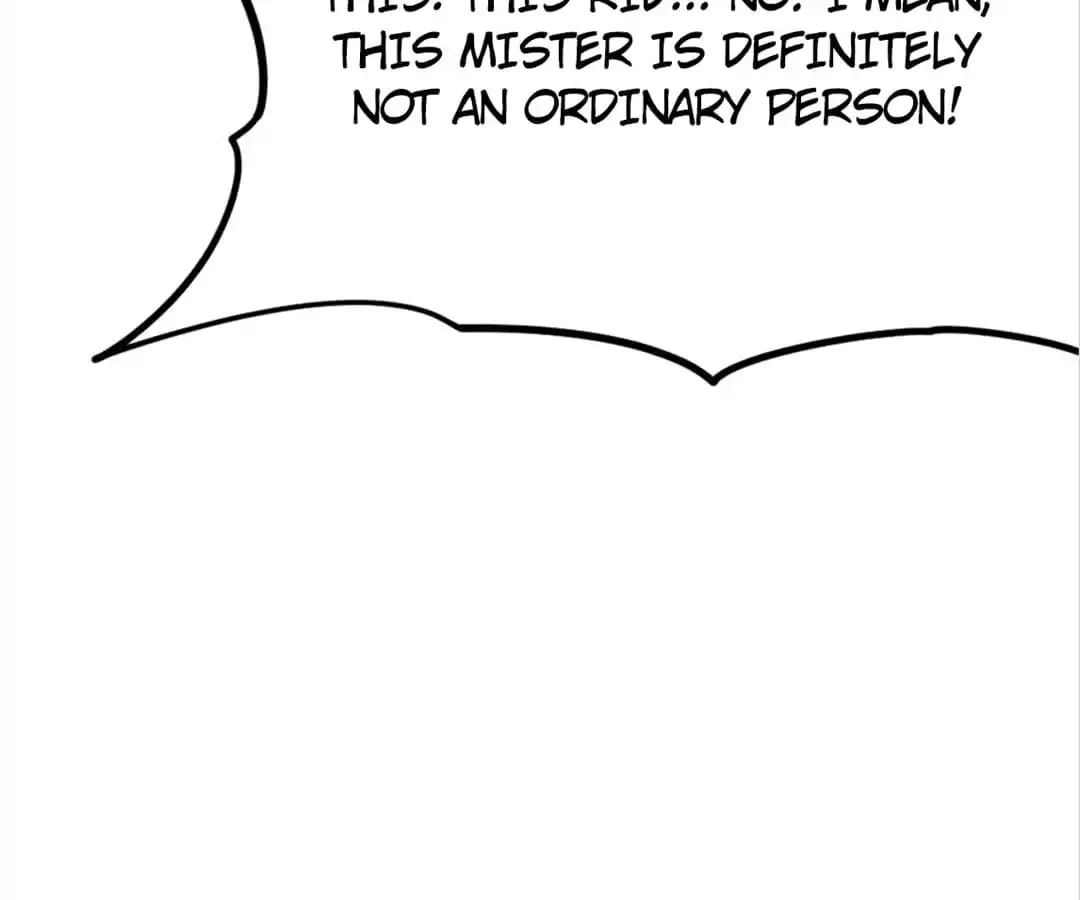 Read Almighty Master chapter 64 image 43 on Lezhin