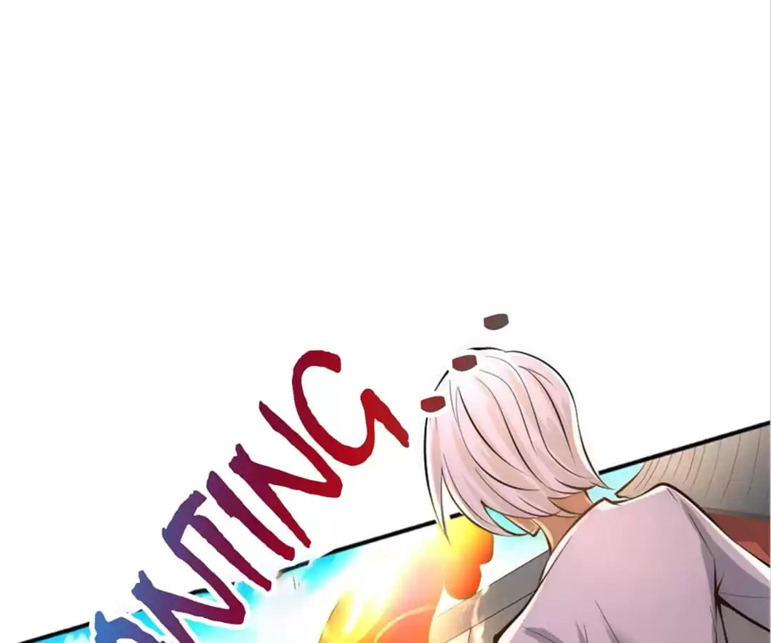 Read Almighty Master chapter 64 image 44 on Lezhin
