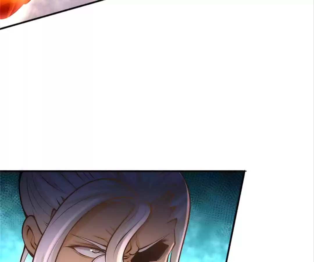 Read Almighty Master chapter 64 image 46 on Lezhin