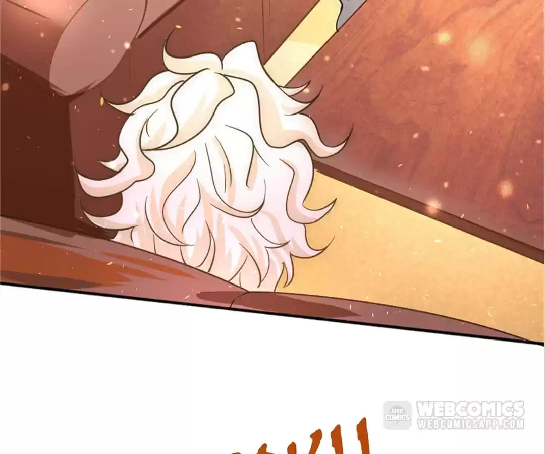 Read Almighty Master chapter 64 image 5 on Lezhin