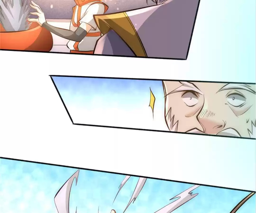 Read Almighty Master chapter 64 image 51 on Lezhin